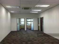 E-CENTRE @ REDHILL (D3), Factory #107575822